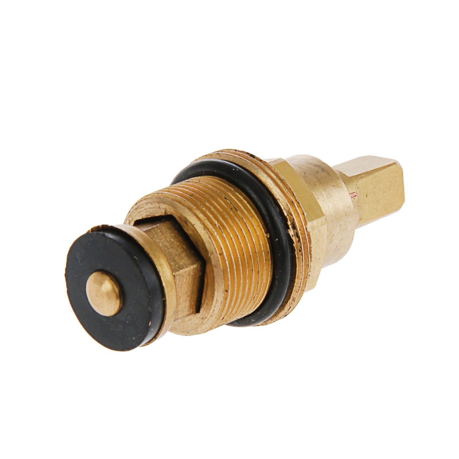 картинка Кран-букса РЕЗ. от магазина Евродом