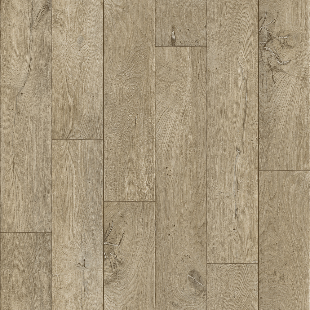 картинка Линолеум Тарго Нуменор 4_136М (3 м) от магазина Евродом