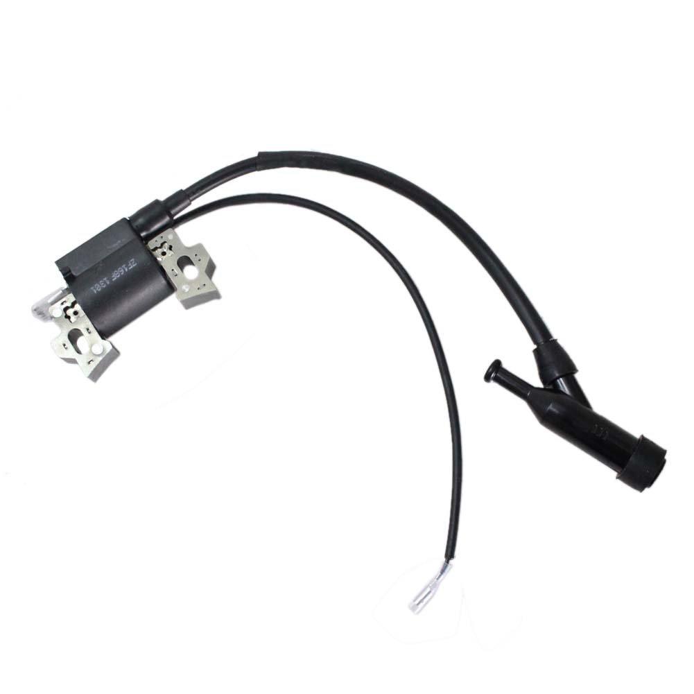 картинка Магнето 168МТ Tuscar от магазина Евродом