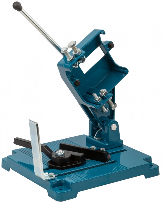 картинка Станок для УШМ усиленный, диски 115-150 мм от магазина Евродом