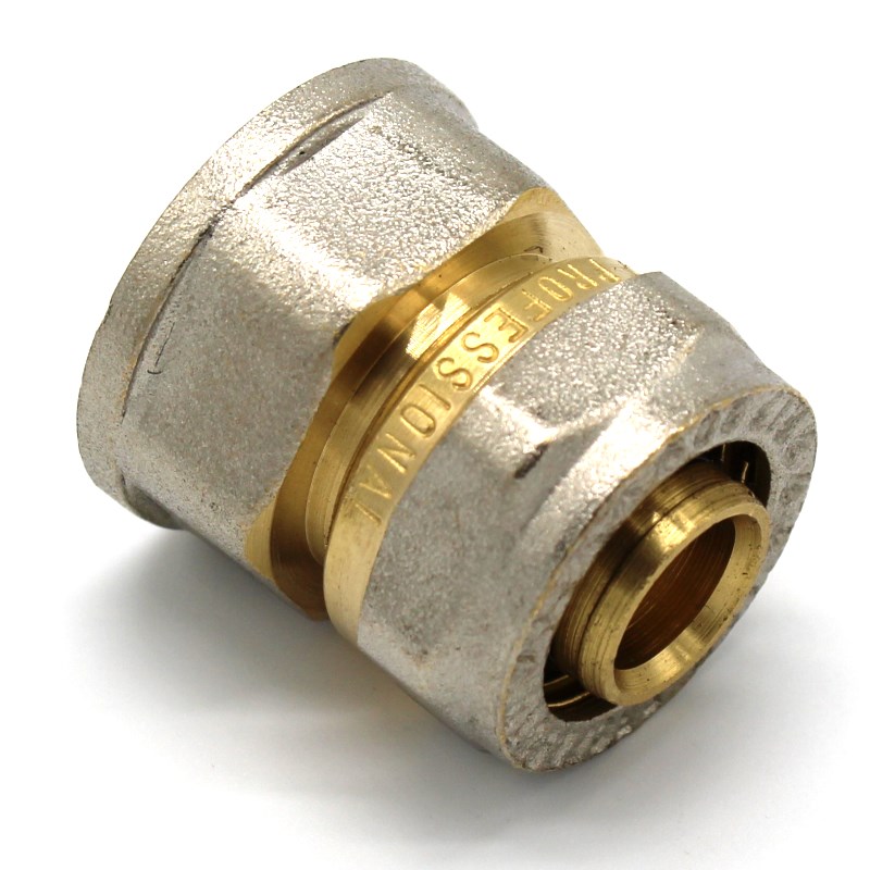 картинка МП Окончание 16 * 1/2" в ТСМ от магазина Евродом