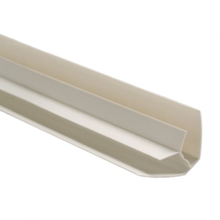 картинка Молдинг Угол Внутренний 401В/3м от магазина Евродом