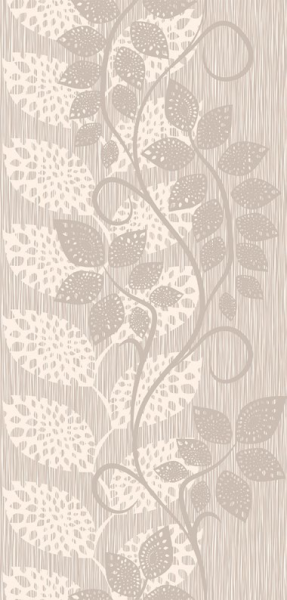 картинка Панель Латте 0,25х2,7м 853/1 от магазина Евродом