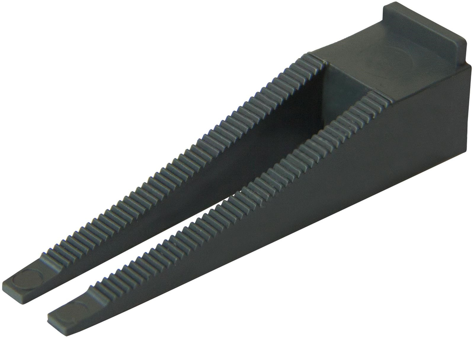 картинка Система Выравнивания Плитки, Клинья  50 шт. от магазина Евродом