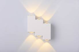 картинка 20140 SWH Светильник от магазина Евродом