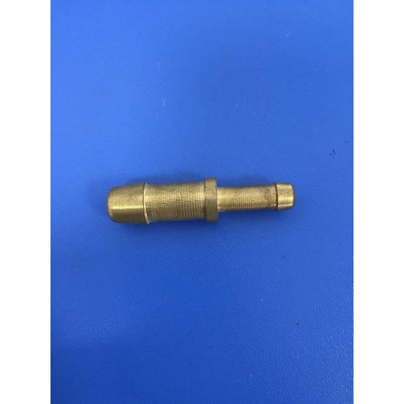 картинка Ниппель переходник 6/9мм от магазина Евродом