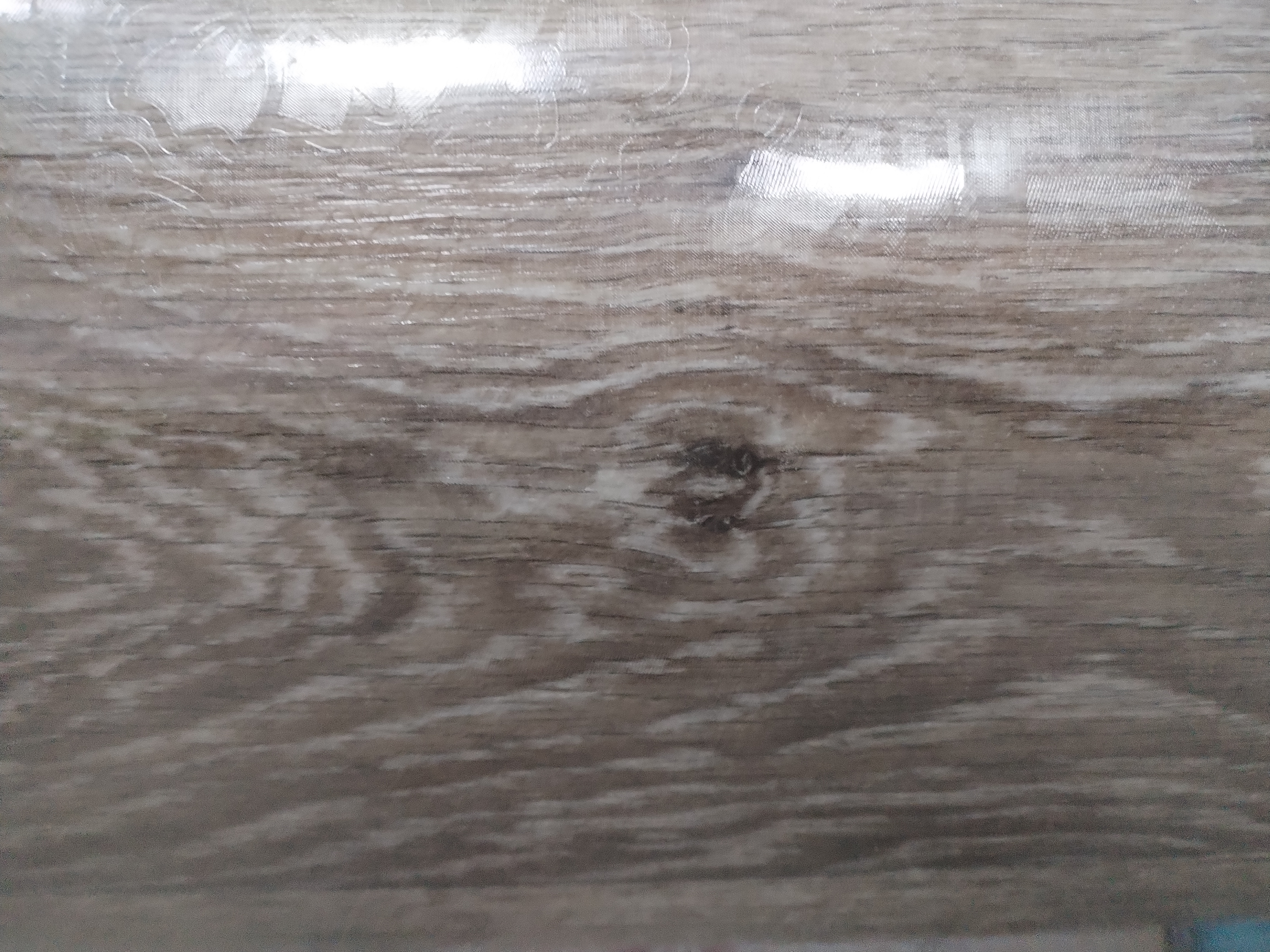 картинка Клеенка Silvano, Тиснение, 0,8х20 м, силикон, 0,8мм, СЕ19 от магазина Евродом