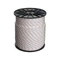 картинка Шнур полиамидный ф 6мм 1м/150 1006 от магазина Евродом