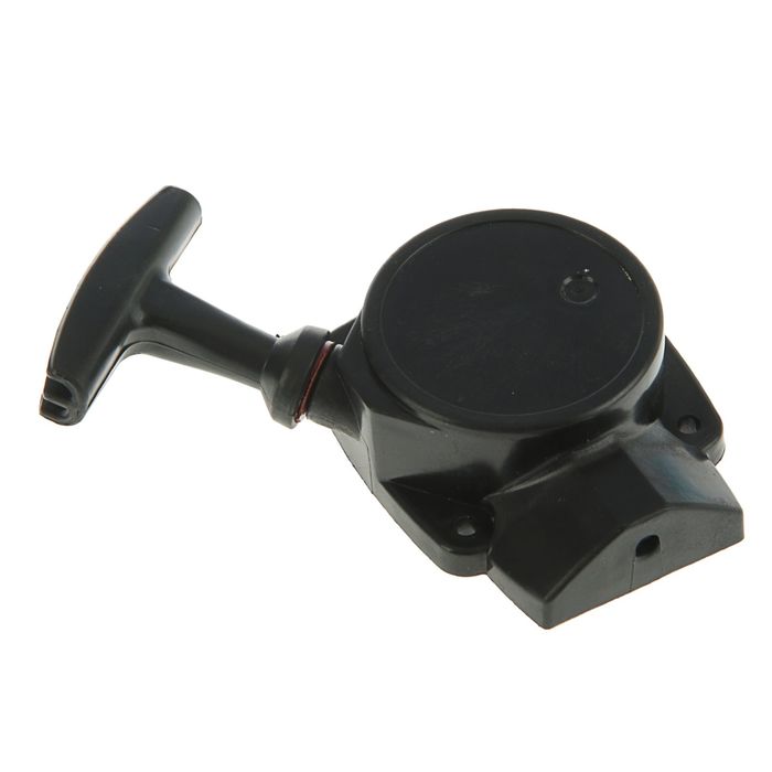 картинка Стартер в сборе GBC-026 от магазина Евродом