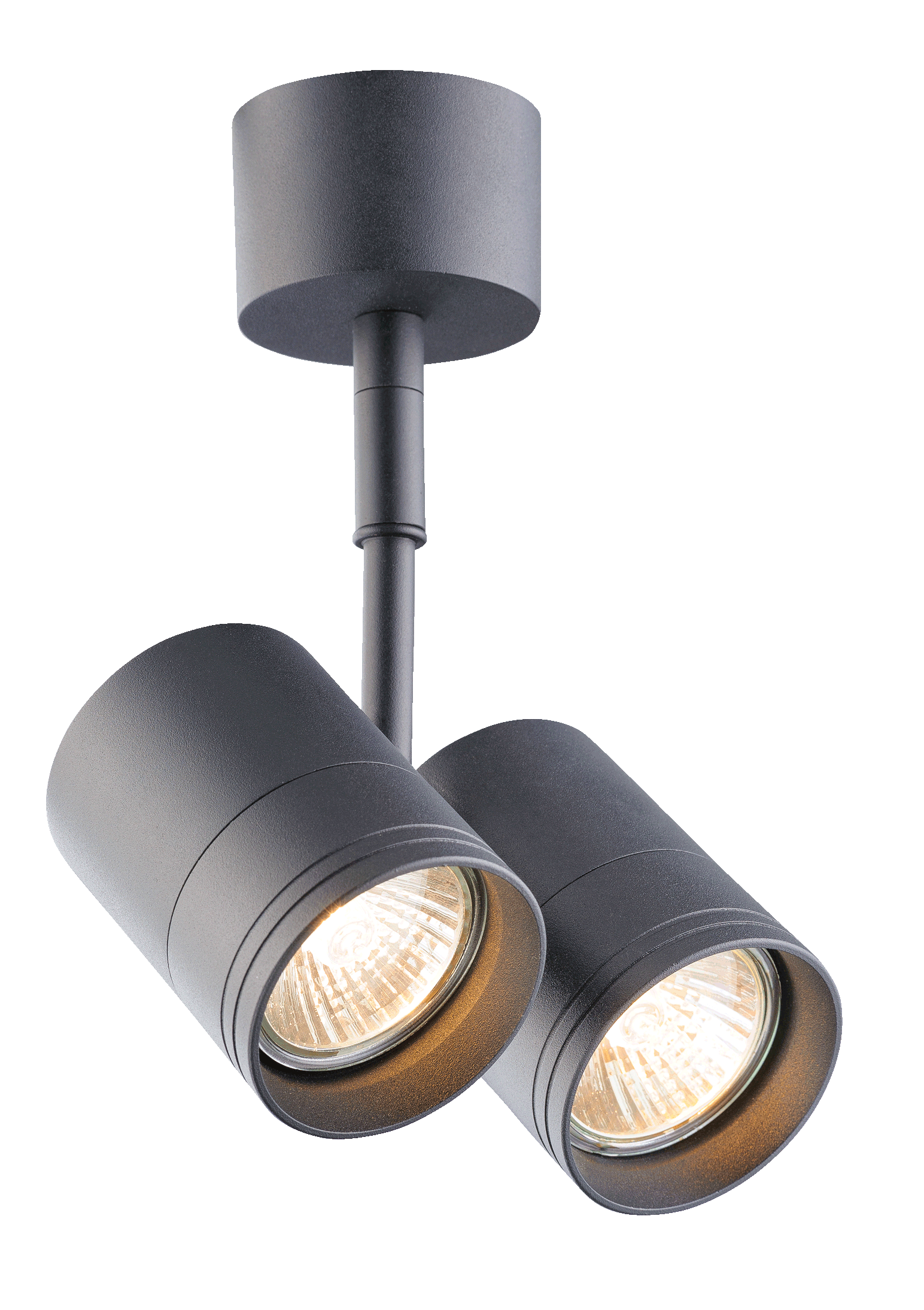 картинка Бра 5050/02-BK BK от магазина Евродом