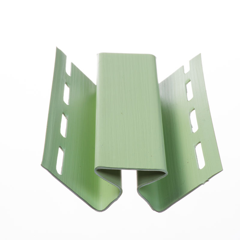 картинка Внутренний угол КИВИ 3,0 м ДЁКЕ от магазина Евродом