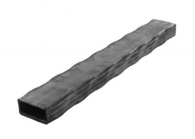 картинка Профтруба прокат 40х25х1,5 мм (3 м) от магазина Евродом