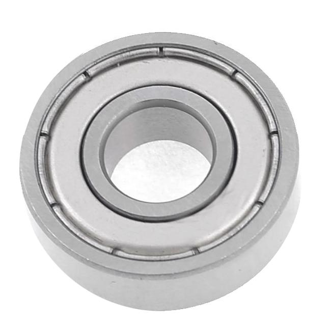 картинка Подшипник 6000 ZZ от магазина Евродом