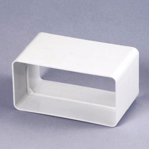 картинка Соединитель 612СКП от магазина Евродом