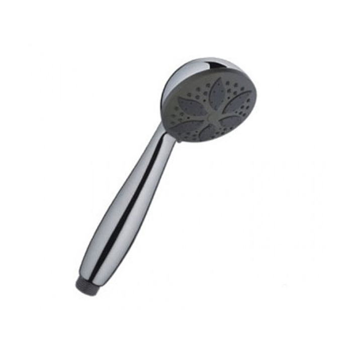 картинка Лейка Арт.F-05 леп от магазина Евродом