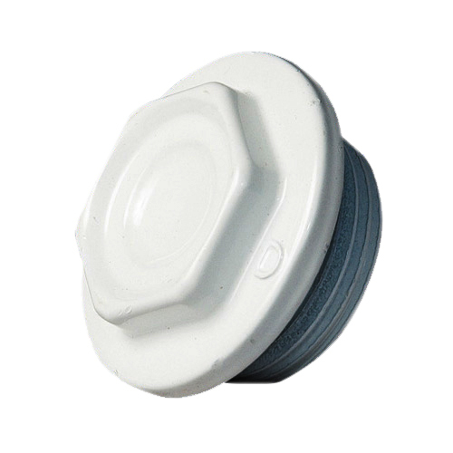 картинка Пробка Calidor глухая правая от магазина Евродом