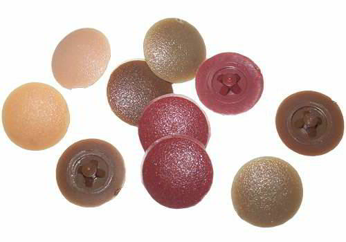 картинка Заглушка РН3 сосна от магазина Евродом