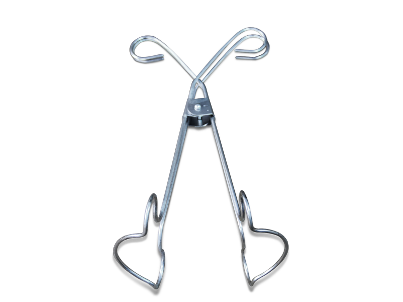 картинка Захват для банок проволочный от магазина Евродом