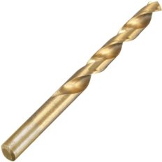 картинка Сверло по металлу Cutop Profi с кобальтом 5%, 4х75 мм от магазина Евродом