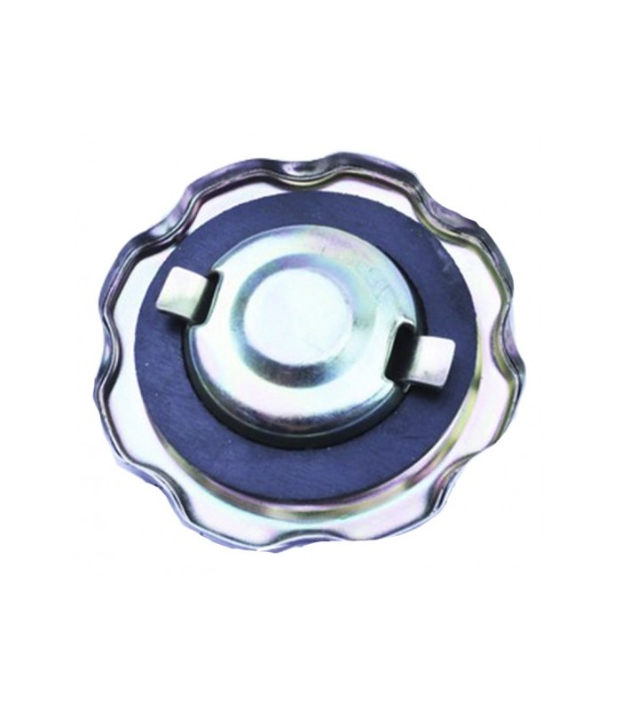 картинка Крышка бензобака 168F от магазина Евродом