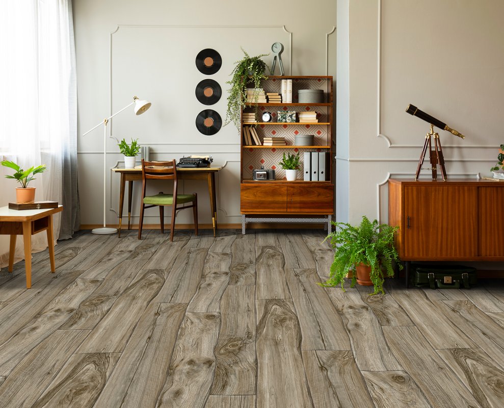 картинка Линолеум Нельсон Сальвадор  3_619М (4 м) от магазина Евродом