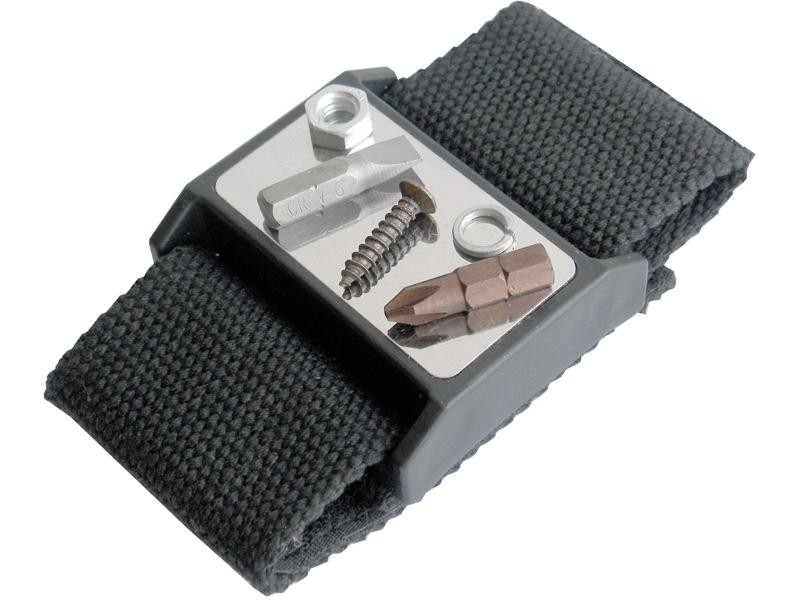 картинка Браслет магнитный от магазина Евродом