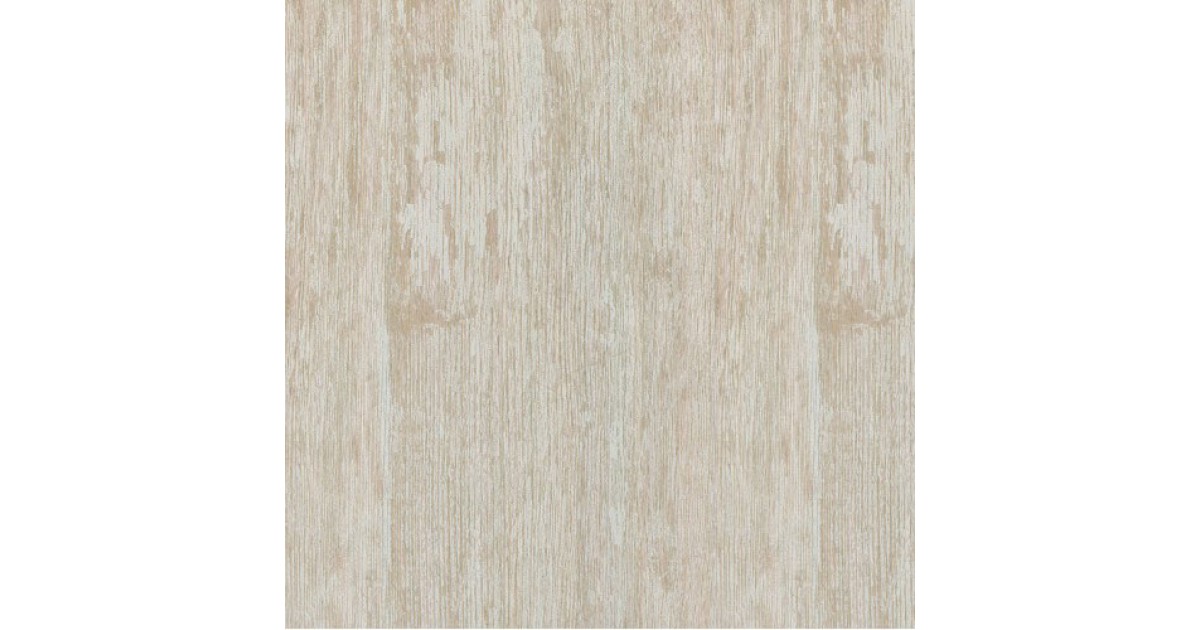 картинка Панель МДФ Союз Дуб Ривьера 2600х238х6мм (8шт упак.) Classic от магазина Евродом