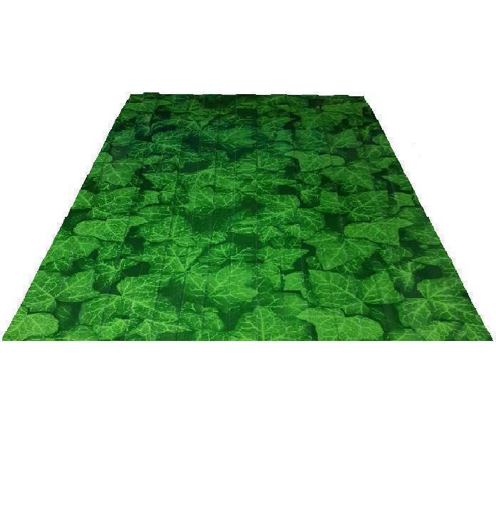 картинка Профлист С-8 Эконом 1200х2000мм Плющ от магазина Евродом