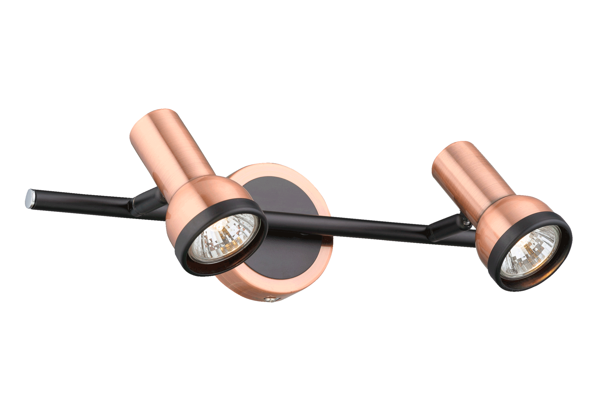 картинка Спот 8753-02/I502 RAB от магазина Евродом