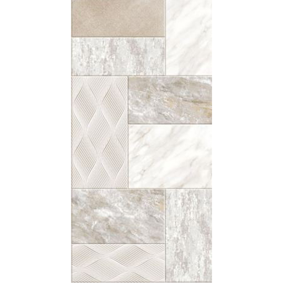 картинка Панель Магнолия фон 0,25х2,7м 884/1 от магазина Евродом