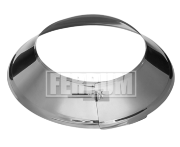 картинка Юбка Ф100 (430/0,5) от магазина Евродом