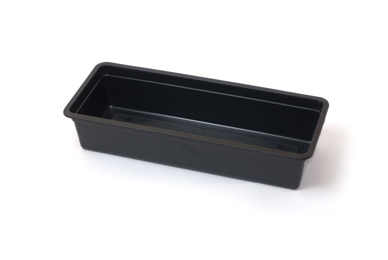 картинка Ящик для рассады 45х21х9,5 Урожай-6 от магазина Евродом