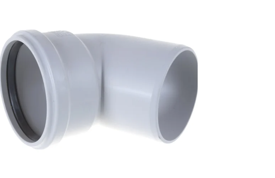 картинка Колено 110х67 Политрон от магазина Евродом