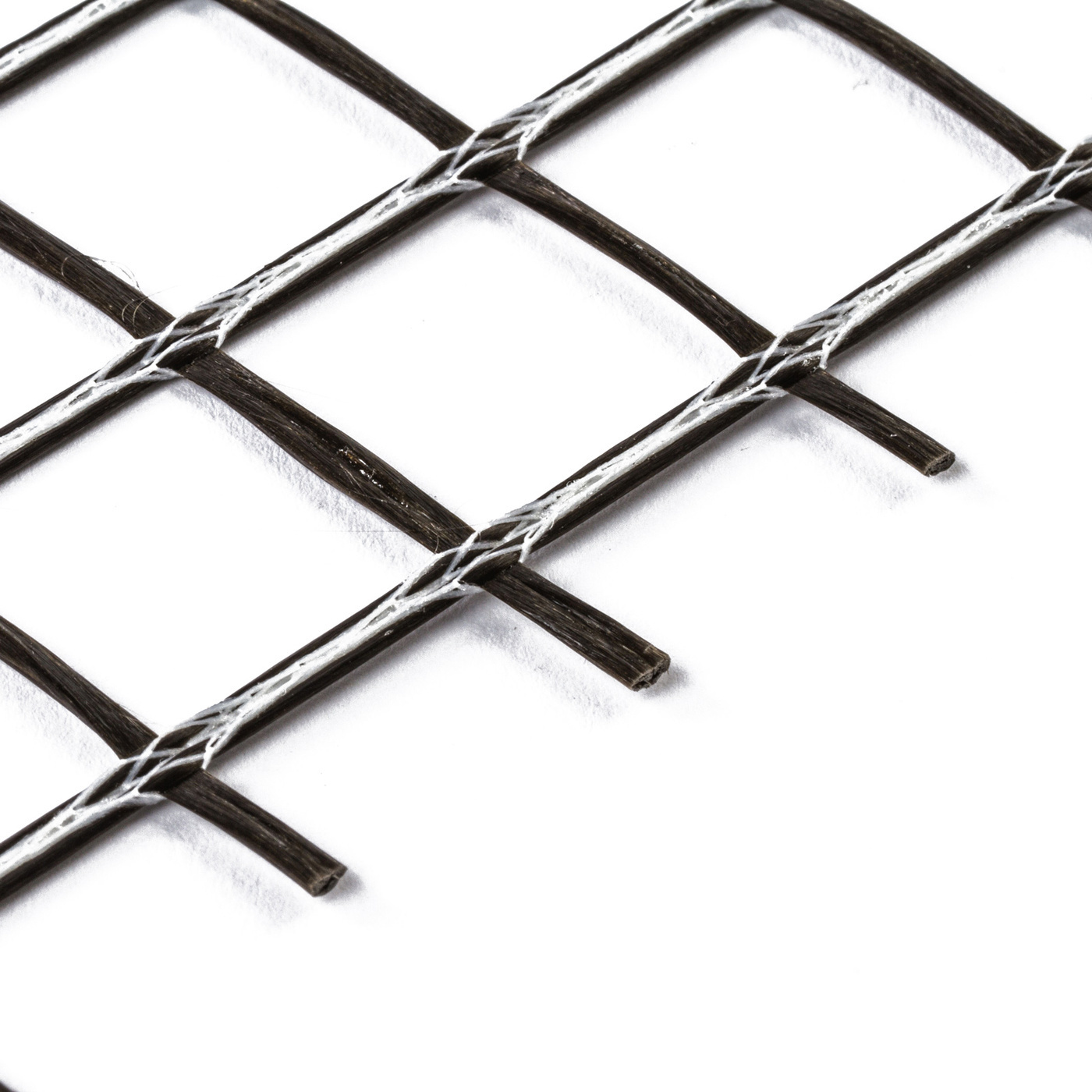 картинка Сетка базальтовая 25х25 (1х50м) от магазина Евродом