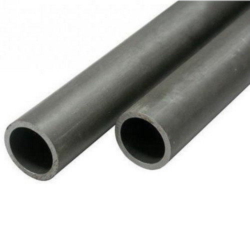 картинка Труба ВГП 20*2,8 Гост 3262-75 от магазина Евродом