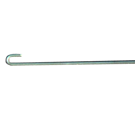 картинка Тяга 005.47.0101 МБ от магазина Евродом