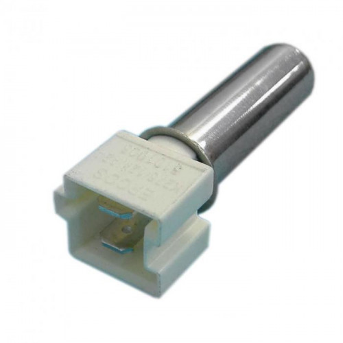 картинка Термостат для стиральной машины 12кОм/24гр. NTC от магазина Евродом