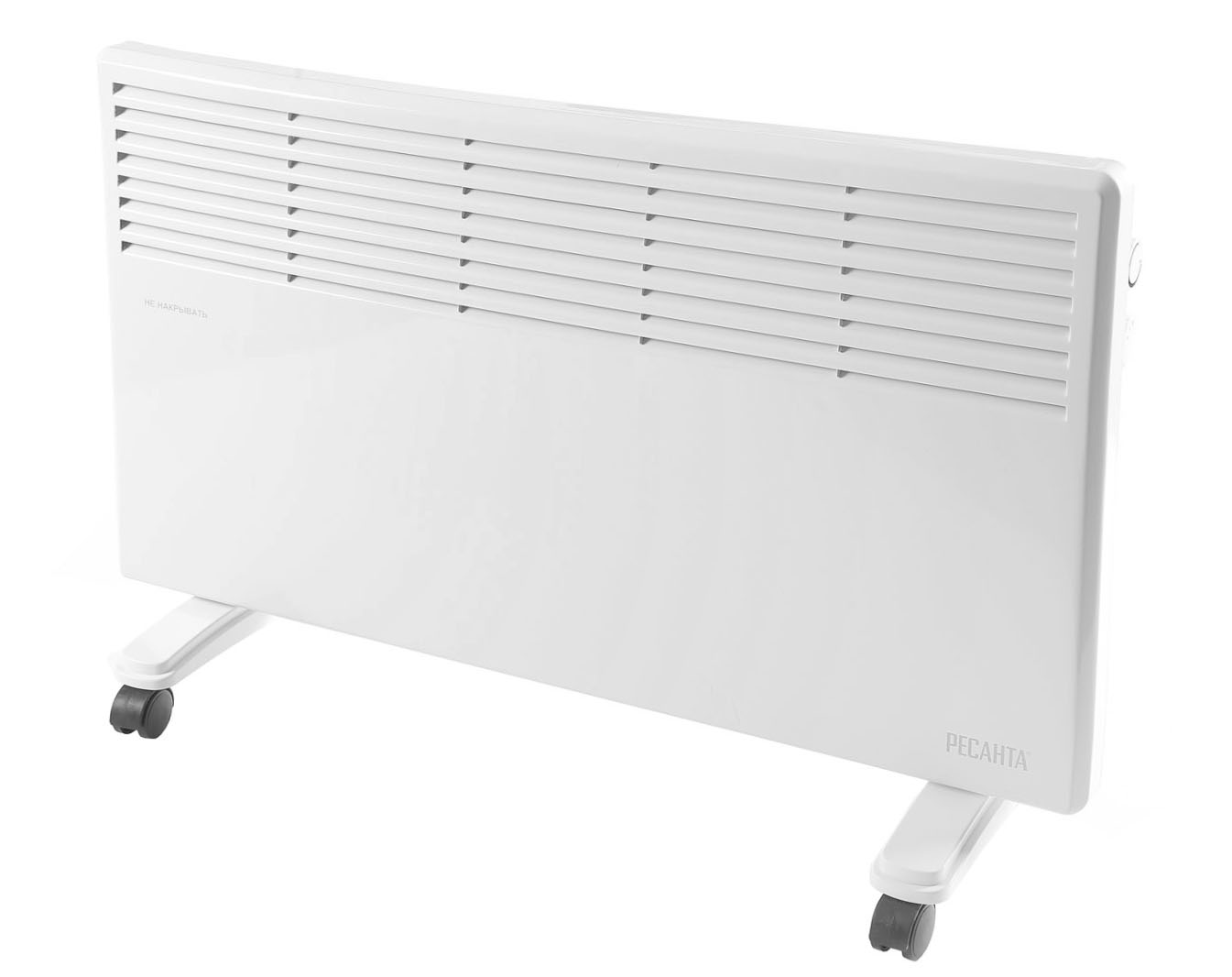 картинка Конвектор электрический ОК-2000 Ресанта от магазина Евродом