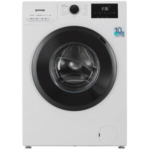 картинка Стиральная машина GORENJE W3NGPI61SAST/C от магазина Евродом