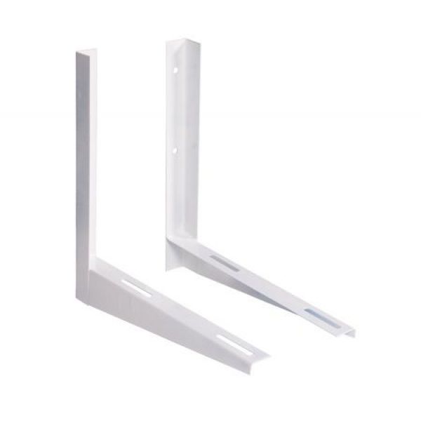 картинка Кронштейн для кондиционера 500х600 BALLU от магазина Евродом