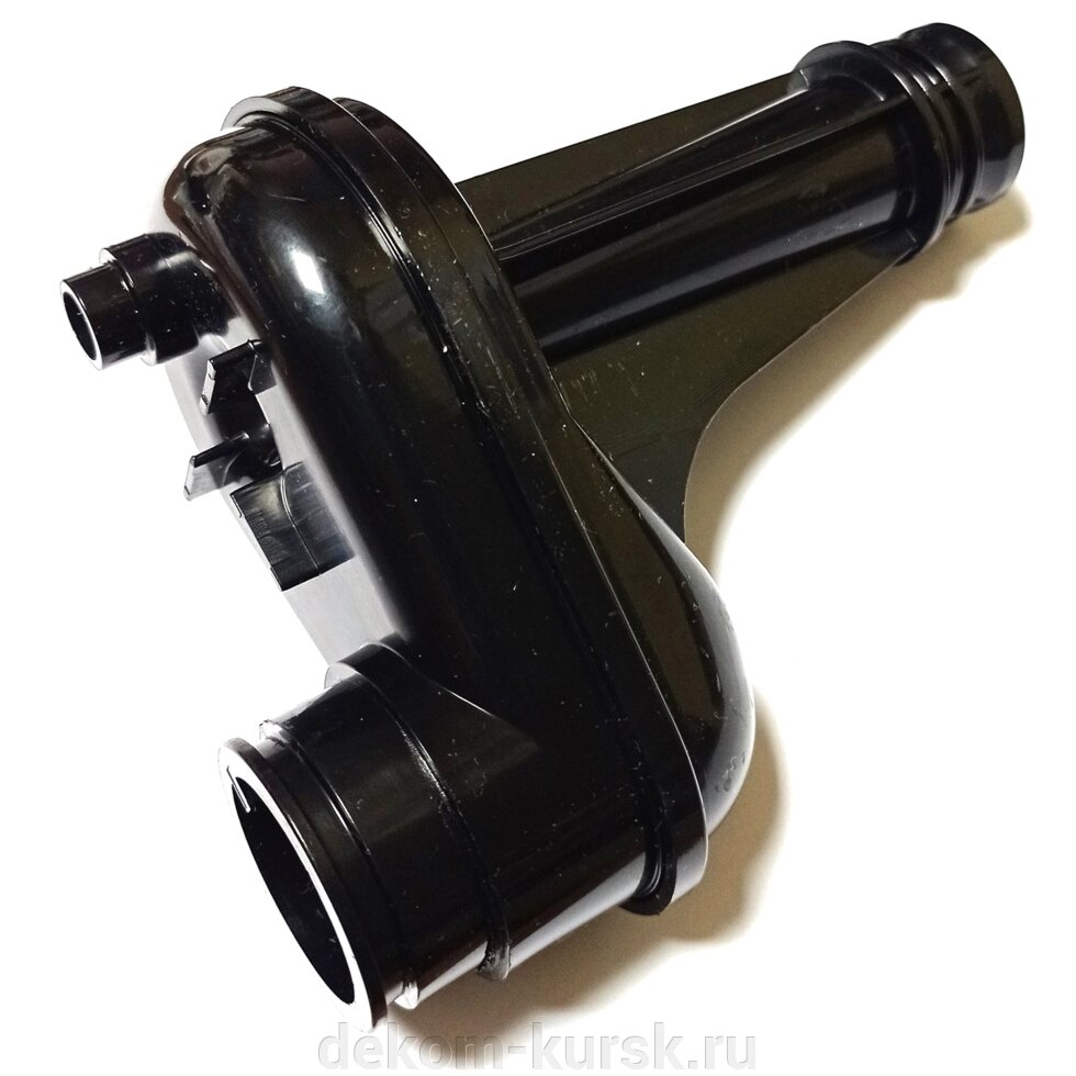 картинка Сопло Джамбо 70/50 КОМФОРТ от магазина Евродом