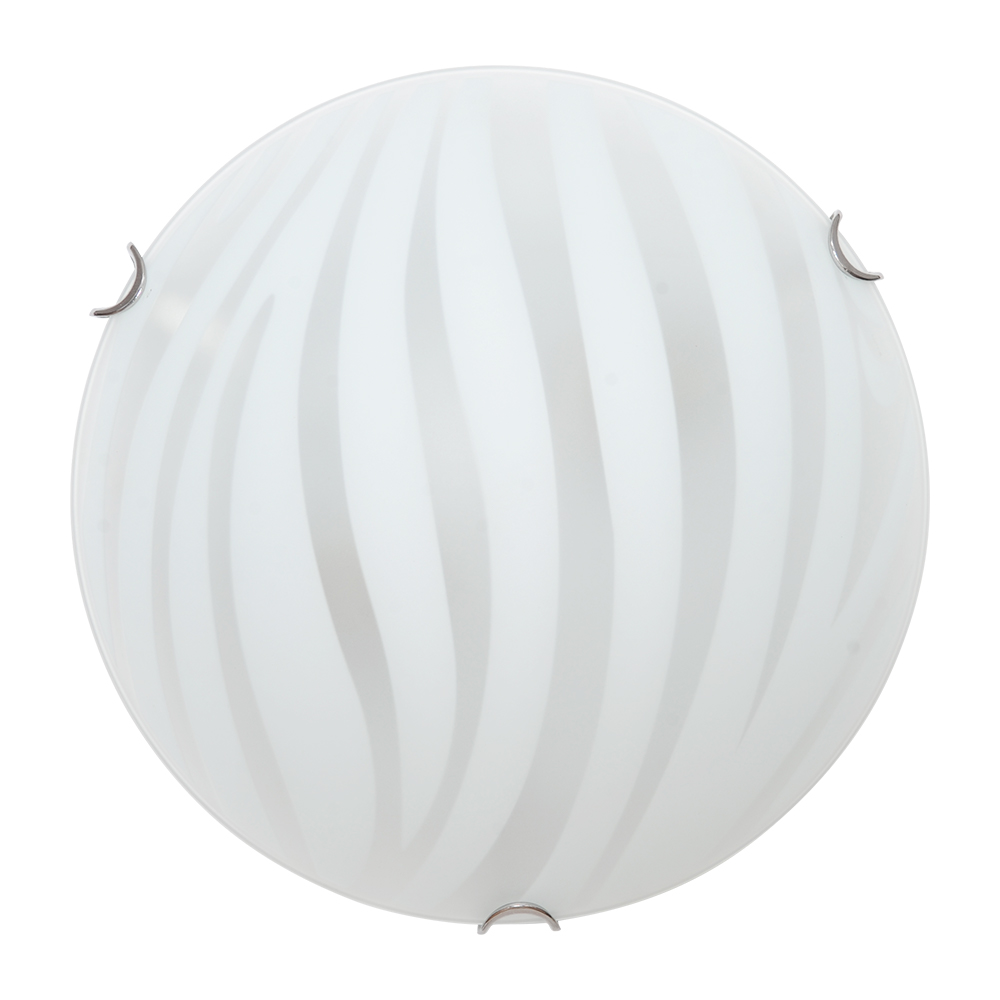 картинка Светильник 250-П Волна от магазина Евродом