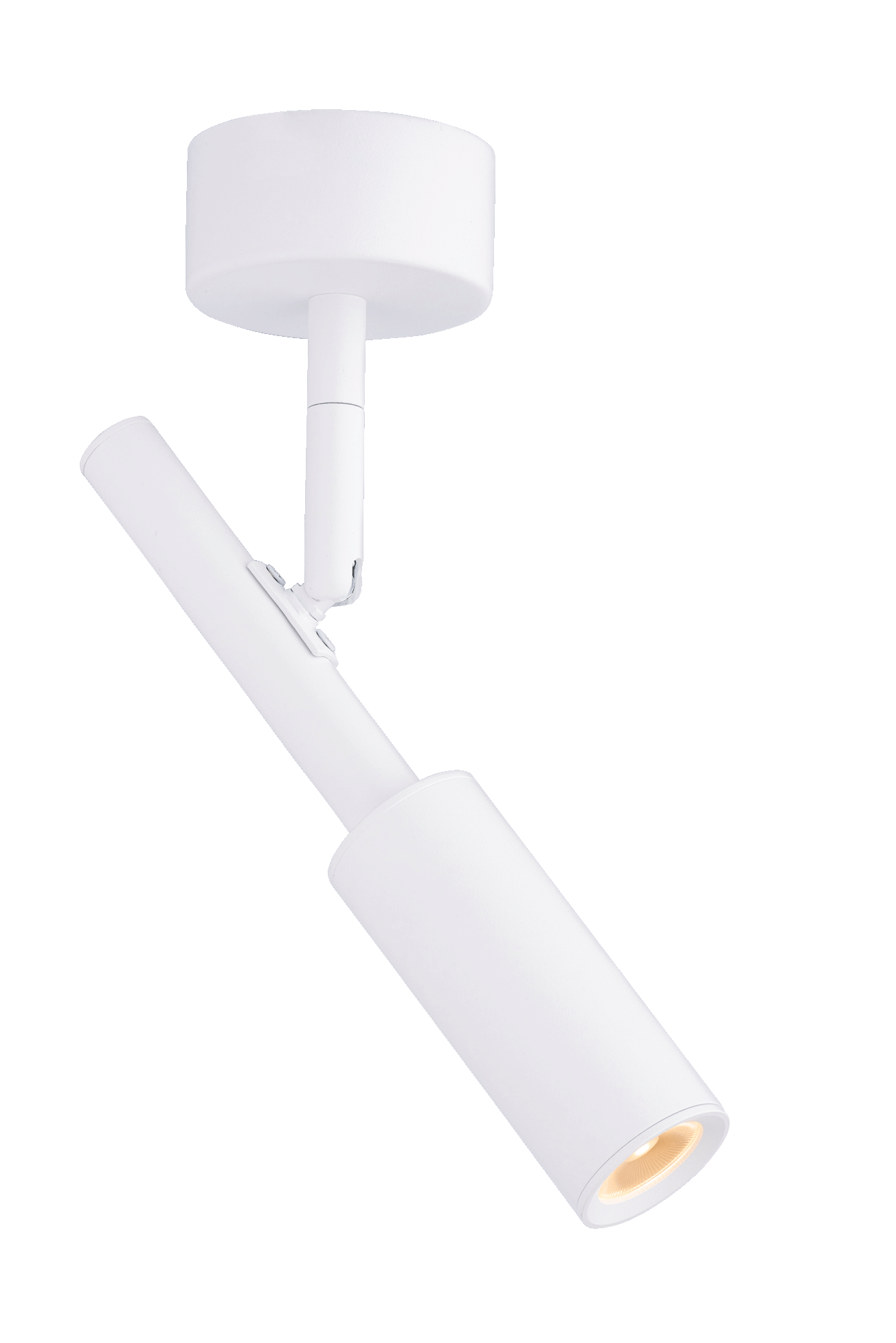 картинка Бра 20116 SWT RL от магазина Евродом