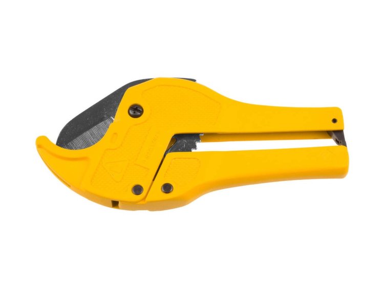 картинка Труборез STAYER "MASTER" д/металлопластиковых труб,42мм 2338_z01 от магазина Евродом