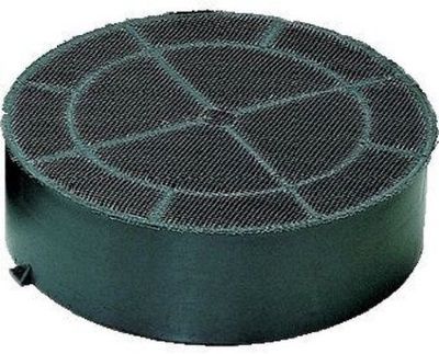 картинка Фильтр угольный Ф-00 от магазина Евродом