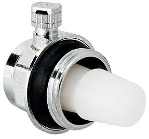 картинка Клапан воздушный автомат левый от магазина Евродом