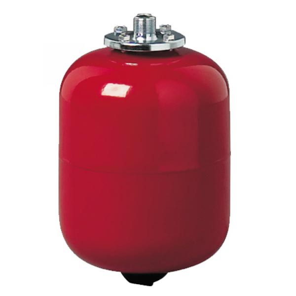 картинка Бак д/воды (экспанзомат) WRV8 от магазина Евродом