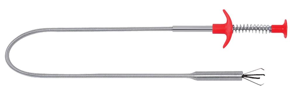 картинка Захват механический на гибком держателе от магазина Евродом