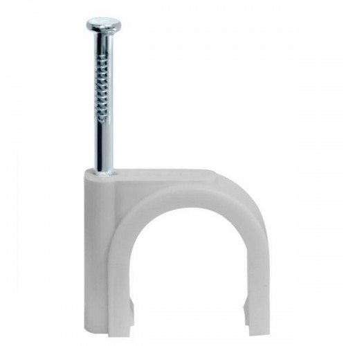 картинка Скобы NCR-06-50 Navigator от магазина Евродом