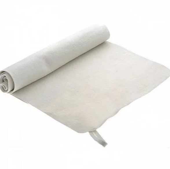 картинка Коврик для сауны 50*150см Большой войлок 100%  от магазина Евродом